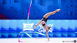 pol 51782 lewinska liliana sfe00307 copia simone ferraro ph